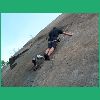 Borgone 006.jpg